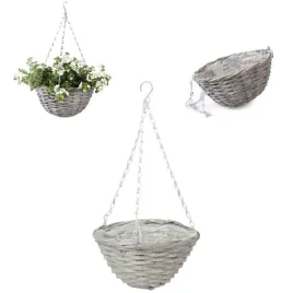 wiszacy-koszyk-doniczka-oslonka-na-kwiaty-odcien-szarosci-ozdoba