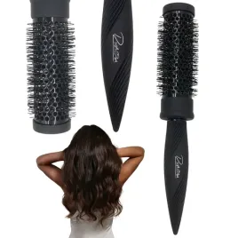 rita-ora-szczotka-do-modelowania-krecenia-rozczesywania-wlosow