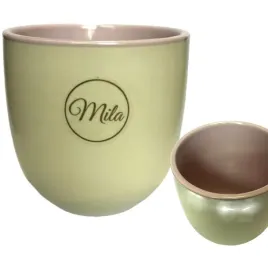 mila-kubek-szklanka-ceramiczny-pastelowy-zolto-rozowy-pastelowy