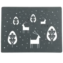 podkladka-swiateczna-szara-filc-2szt-renifer-boze-narodzenie