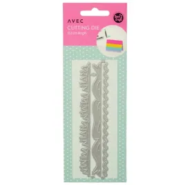 avec-szablon-do-wycinania-decoupage-girlandy-wykrojnik