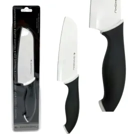 noz-kuchenny-szefa-santoku-daikiku-bialo-czarny-duzy