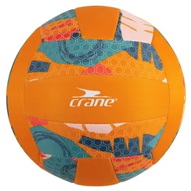 neoprenowa-15cm-mala-pilka-siatkowa-do-siatkowki-plazowa-do-gry-wody
