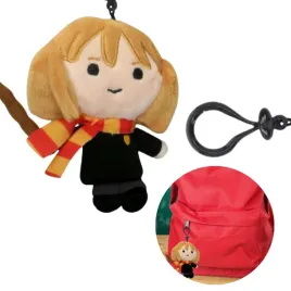 brelok-pluszowy-12cm-hermiona-harry-potter