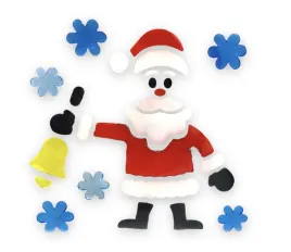 ozdoby-swiateczne-na-okno-sw-mikolaj-naklejka-zelowa-dekoracja-swieta