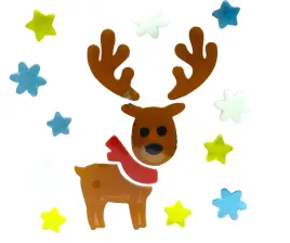 ozdoby-swiateczne-na-okno-renifer-xst510-7