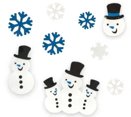 ozdoby-swiateczne-na-okno-balwanki-xst510-17