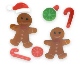 ozdoby-swiateczne-na-okno-ciasteczka-naklejka-zelowa-ciastek-laski-cukrowe