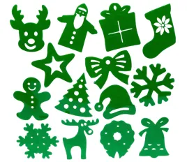 ozdoby-swiateczne-na-okno-zielone-xst510-15