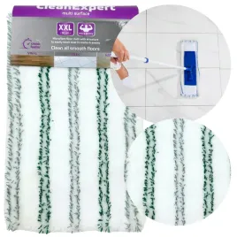 nakladka-wklad-do-mopa-plaskiego-z-mikrofibry-szare-i-zielone-paski