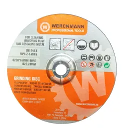 zestaw-tarczy-do-ciecia-i-szlifowania-werckmann