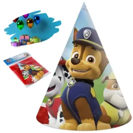 czapeczki-papierowe-imprezowe-psi-patrol-6szt-urodzinowe-karnawalowe