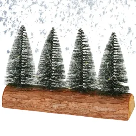 choinki-na-pienku-zielone-20-lampek-led-dekoracja-ozdoba-swiateczna