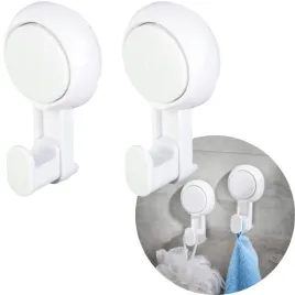 livarno-zestaw-2szt-haczyk-uchwyt-lazienkowy-na-przyssawke-bialy