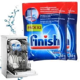 finish-2-pack-srodek-proszek-preparat-do-czyszczenia-zmywarki-2x50g