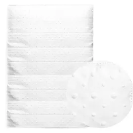 smukee-koldra-caloroczna-fantasy-pikowana-tloczenie-3d-155x200cm