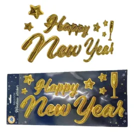 naklejka-samolepka-na-okno-napis-happy-new-year-zlota-dekoracja-sezonowa