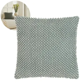 code-maison-poszewka-na-poduszke-strukturalna-szalwiowa-39x39cm