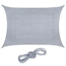 relaxdays-szary-prostokatny-zagiel-ogrodowy-oslona-przeciwsloneczna-2x3m
