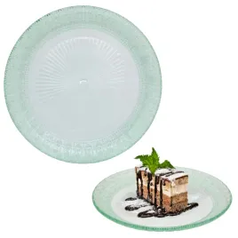 talerzyk-szklany-zielony-deserowy-20cm-do-ciasta-deserowy-elegancki