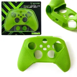 silikonowy-pokrowiec-etui-na-pada-battletron-xbox-zielony-ochrona
