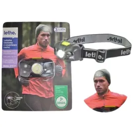 latarka-czolowa-z-czujnikiem-ruchu-zolta-opaska-lethe