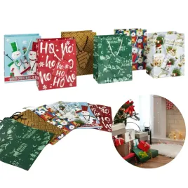 zestaw-6-torebek-prezentowych-17x9x22-cm-swiateczne-na-okazje