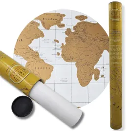 zdrapka-mapa-swiata-zlota-prezent-na-rocznice-slub-urodziny-podroze-w-tubie