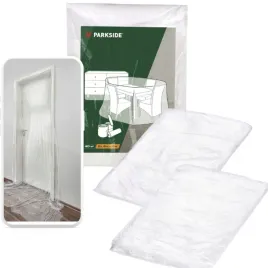 parkside-folia-malarska-ochronna-budowlana-mocna-125x4m-50m2