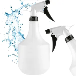 parkside-opryskiwacz-reczny-cisnieniowy-spryskiwacz-rozpylacz-do-roslin-1l