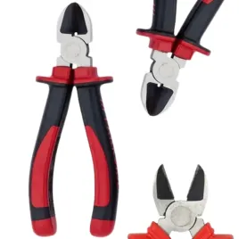 parkside-szczypce-tnace-cegi-obcinaczki-krotkie-160mm-warsztat