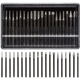 parkside-akcesoria-do-mini-szlifierek-pillniki-frezy-diamentowe-pdmss-20