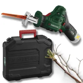 parkside-akumulatorowa-pila-do-galezi-12v-paas-12-a2-pilarka-szablasta