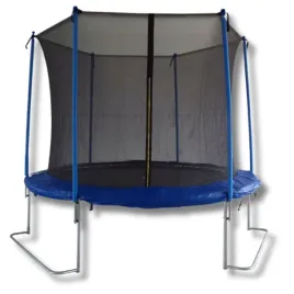 trampolina-251-cm-z-siatka-ce-ogrodowa-do-skakania
