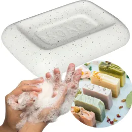 pepper-mydelniczka-ceramiczna-wolnostojaca-kremowa-115x8x3cm