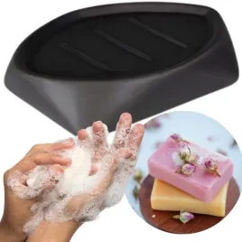 alter-mydelniczka-ceramiczna-wolnostojaca-czarna-13x9x3cm-splendid