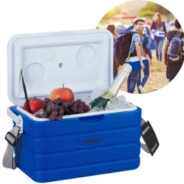 relaxdays-lodowka-turystyczna-10l-skrzynia-skrzynka-chlodzaca-niebieska
