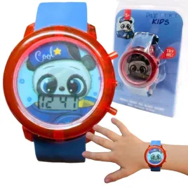 mytime-kids-zegarek-dzieciecy-dla-dzieci-swiecacy-niebieska-panda