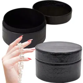 blyszczace-pudelko-do-przechowywania-okragle-wezowe-10x6cm-czarne