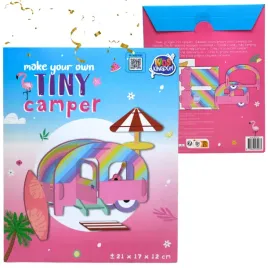 puzzle-3d-kamper-mini-przyczepa-kempingowa-model-zrob-to-sam-diy-3