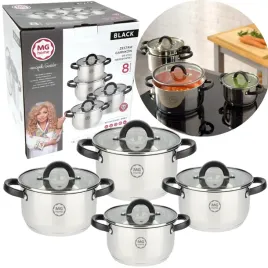 zestaw-garnkow-ze-stali-nierdzewnej-mg-home-black-8-elementow