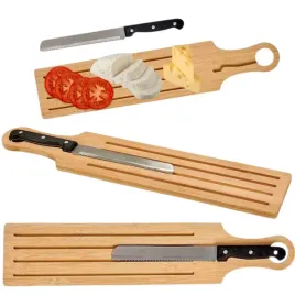 podluzna-deska-bambusowa-do-serwowania-105x495cm-z-nozem-28cm