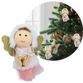 ozdoba-na-choinke-zawieszka-choinkowa-z-rozowym-aniolkiem-12cm-swieta