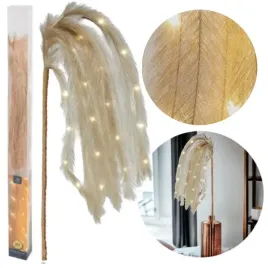 piora-20-led-bez-trawa-pampasowa-imitacja-podswietlana-dekoracja