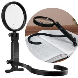 auriol-uniwersalna-lupa-szklo-powiekszajace-obrotowe-okragle-lupa-krawiecka