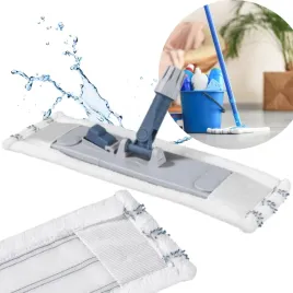 aquapur-stelaz-koncowka-do-mopa-plaskiego-47-cm-wklad-nakladka