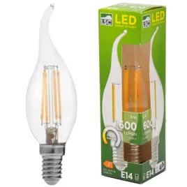 lsc-zarowka-swiecowa-led-600-lumen-e14-6w-bialy-cieply