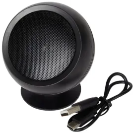 maly-glosnik-przenosny-bluetooth-pulsar-5w-led-mini-tws-czarny