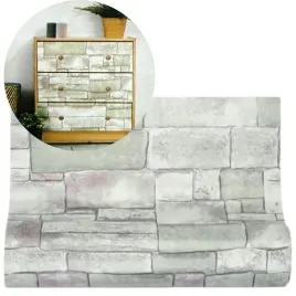 livarno-okleina-na-meble-folia-samoprzylepna-45x200cm-imitacja-kamienia