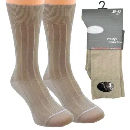 skarpety-meskie-z-bawelny-merceryzowanej-39-42-eleganckie-premium-luxury